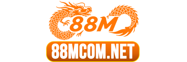 88mcomnet